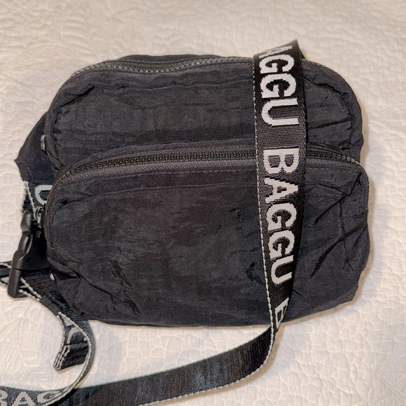 BAGGU Fanny pack OG original strap - Picture 1 of 7